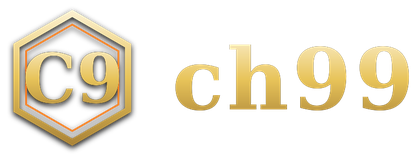 ch99 logo