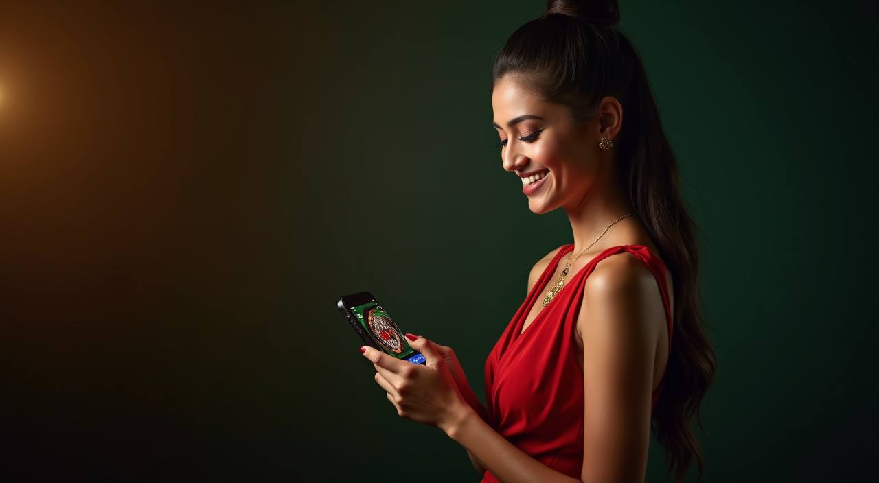 ch99 লাইভ টেবিল, স্লট আর বেটিং এক ট্যাপে