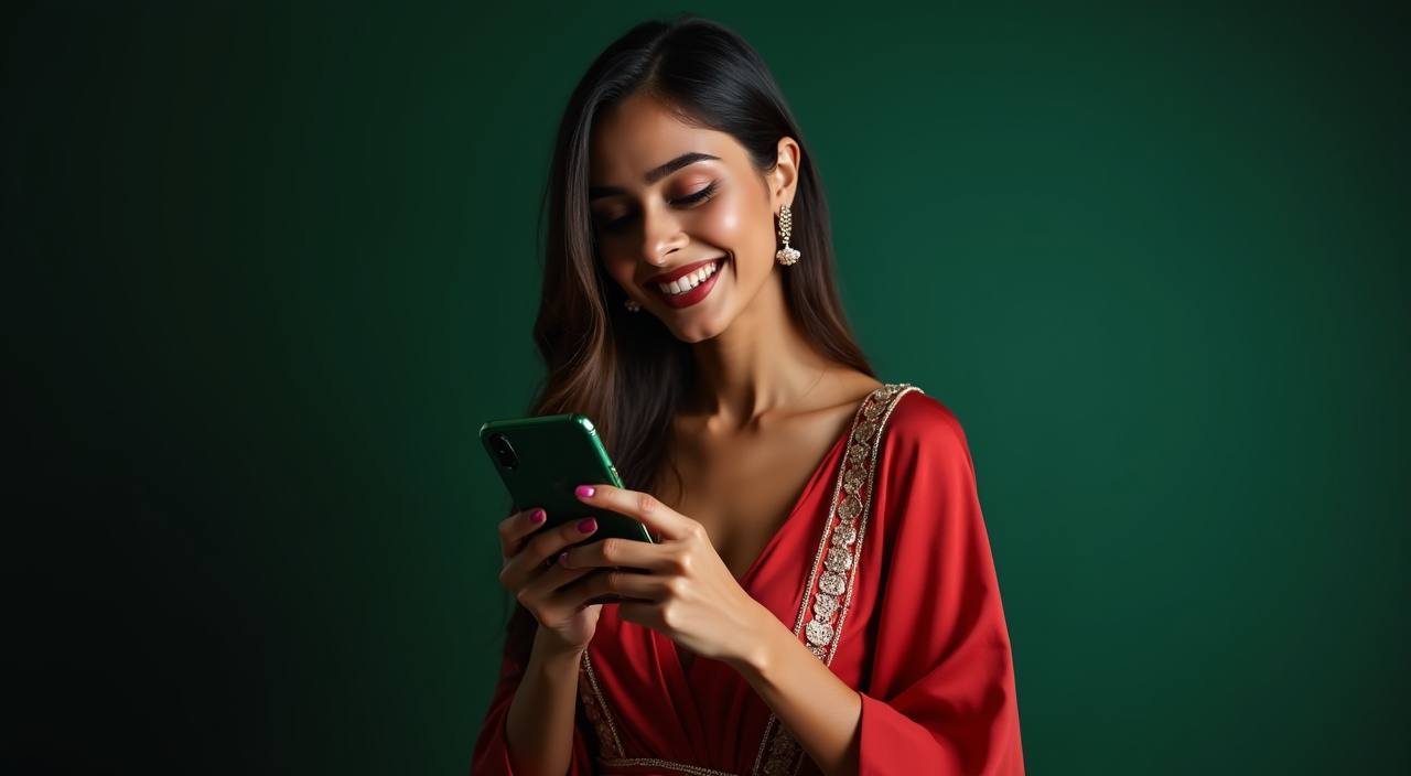 ch99 mobile gaming